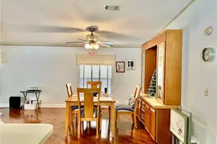 14524 Rake Dr, Indiantown, FL 34956 - Photo 11