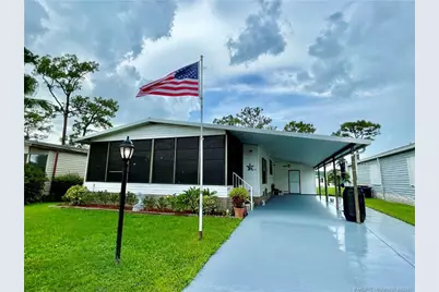 14524 Rake Drive, Indiantown, FL 34956 - Photo 1