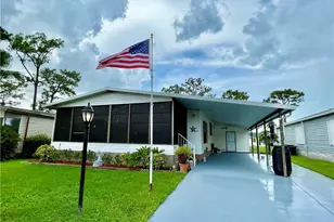 14524 Rake Dr, Indiantown, FL 34956 - Photo 1