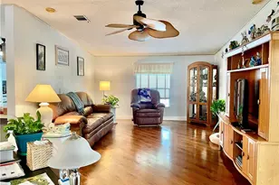 14524 Rake Dr, Indiantown, FL 34956 - Photo 15