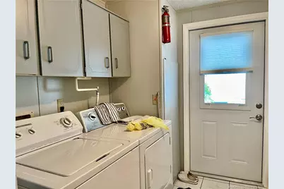 14524 Rake Drive, Indiantown, FL 34956 - Photo 23