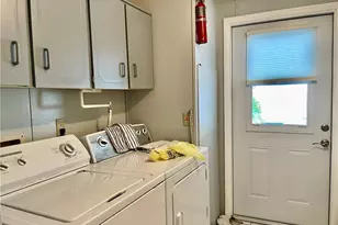 14524 Rake Dr, Indiantown, FL 34956 - Photo 23