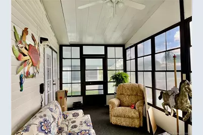 14524 Rake Drive, Indiantown, FL 34956 - Photo 7