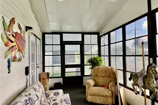 14524 Rake Dr, Indiantown, FL 34956 - Photo 7