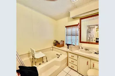 14524 Rake Drive, Indiantown, FL 34956 - Photo 21