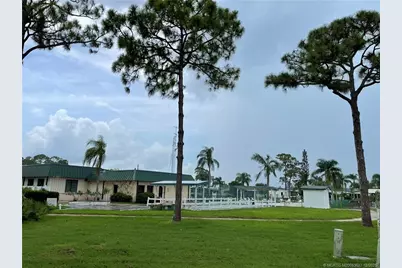 14524 Rake Drive, Indiantown, FL 34956 - Photo 5