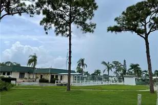 14524 Rake Dr, Indiantown, FL 34956 - Photo 5