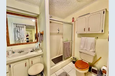 14524 Rake Drive, Indiantown, FL 34956 - Photo 19