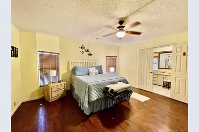 14524 Rake Drive, Indiantown, FL 34956 - Photo 17