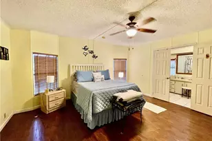 14524 Rake Dr, Indiantown, FL 34956 - Photo 17