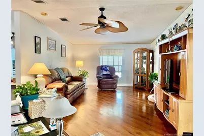 14524 Rake Drive, Indiantown, FL 34956 - Photo 7