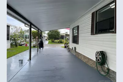 14524 Rake Drive, Indiantown, FL 34956 - Photo 3