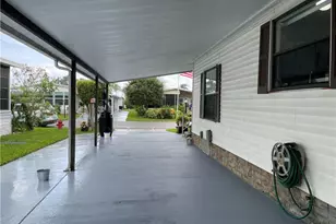 14524 Rake Dr, Indiantown, FL 34956 - Photo 3