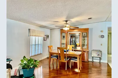 14524 Rake Drive, Indiantown, FL 34956 - Photo 5