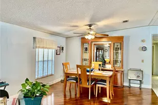 14524 Rake Dr, Indiantown, FL 34956 - Photo 5