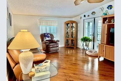 14524 Rake Drive, Indiantown, FL 34956 - Photo 17