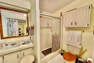 14524 Rake Dr, Indiantown, FL 34956 - Photo 19