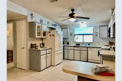 14524 Rake Drive, Indiantown, FL 34956 - Photo 9