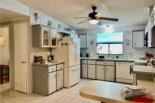 14524 Rake Dr, Indiantown, FL 34956 - Photo 9