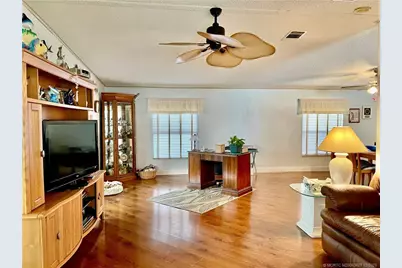 14524 Rake Drive, Indiantown, FL 34956 - Photo 13