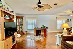 14524 Rake Dr, Indiantown, FL 34956 - Photo 13