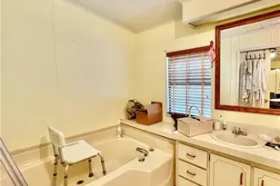 14524 Rake Dr, Indiantown, FL 34956 - Photo 21