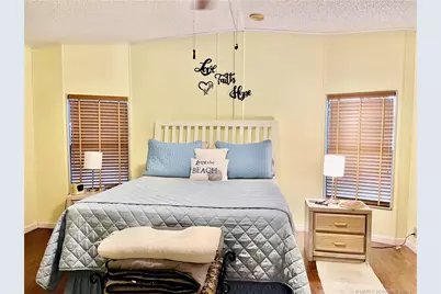 14524 Rake Drive, Indiantown, FL 34956 - Photo 9