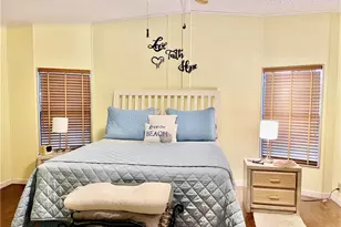 14524 Rake Dr, Indiantown, FL 34956 - Photo 9