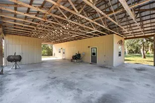 8401 SW Fox Brown Rd, Indiantown, FL 34956 - Photo 51