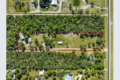 8401 SW Fox Brown Road, Indiantown, FL 34956 - Photo 3