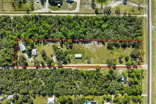 8401 SW Fox Brown Rd, Indiantown, FL 34956 - Photo 3