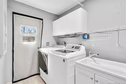 8401 SW Fox Brown Road, Indiantown, FL 34956 - Photo 41