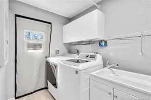 8401 SW Fox Brown Rd, Indiantown, FL 34956 - Photo 41