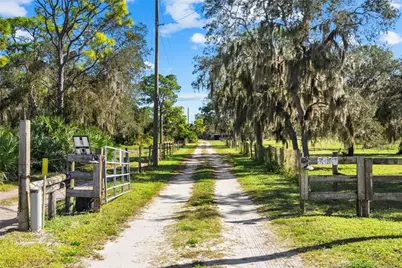 8401 SW Fox Brown Road, Indiantown, FL 34956 - Photo 9