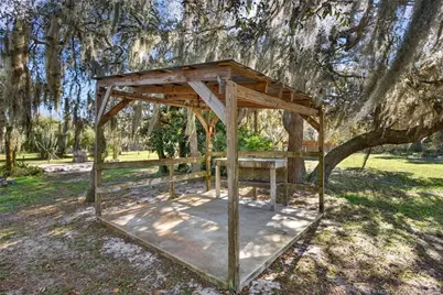 8401 SW Fox Brown Road, Indiantown, FL 34956 - Photo 19