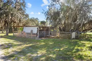 8401 SW Fox Brown Rd, Indiantown, FL 34956 - Photo 15