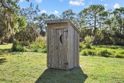 8401 SW Fox Brown Road, Indiantown, FL 34956 - Photo 23