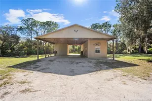 8401 SW Fox Brown Rd, Indiantown, FL 34956 - Photo 49
