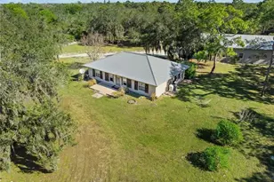 8401 SW Fox Brown Rd, Indiantown, FL 34956 - Photo 13