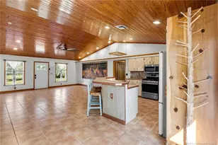 8401 SW Fox Brown Rd, Indiantown, FL 34956 - Photo 39