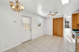 8401 SW Fox Brown Rd, Indiantown, FL 34956 - Photo 29