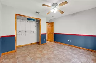 8401 SW Fox Brown Rd, Indiantown, FL 34956 - Photo 35