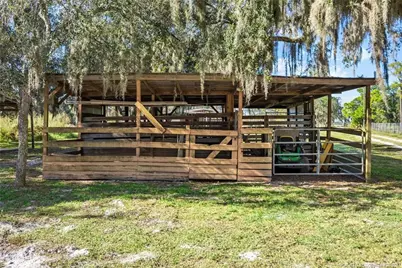 8401 SW Fox Brown Road, Indiantown, FL 34956 - Photo 21