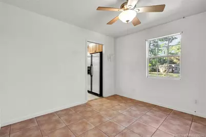 8401 SW Fox Brown Road, Indiantown, FL 34956 - Photo 27