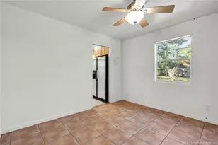 8401 SW Fox Brown Rd, Indiantown, FL 34956 - Photo 27