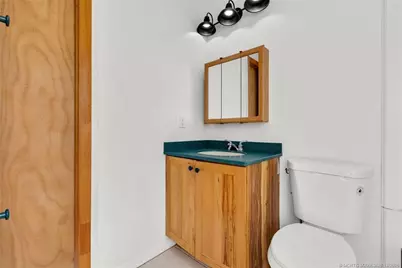 8401 SW Fox Brown Road, Indiantown, FL 34956 - Photo 25