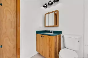 8401 SW Fox Brown Rd, Indiantown, FL 34956 - Photo 25