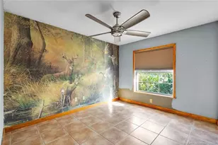 8401 SW Fox Brown Rd, Indiantown, FL 34956 - Photo 33