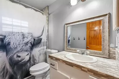 8401 SW Fox Brown Road, Indiantown, FL 34956 - Photo 31