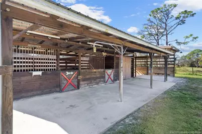 8401 SW Fox Brown Road, Indiantown, FL 34956 - Photo 17